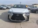 Lexus NX350 Lexus 350 / 2025 / Chinese