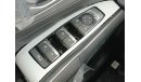 كيا سورينتو 2.5 Petrol, Driver Power Seat, 19'' Alloy Rims, Panoramic Roof, Full Option (CODE # 83774)