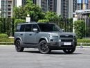 BYD Ti 7 Four-wheel drive basic model
