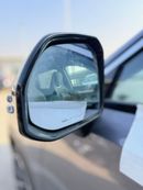 Jetour Dashing 1.6L Turbo