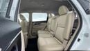 Nissan X Trail 2.5 S 4WD 5STR AUTO | Guaranteed Warranty | 0 Down Payment