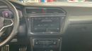 Volkswagen Tiguan FL R-LINE | Guaranteed Warranty | 0 Down Payment