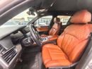 BMW X7 XDrive40i 3.0L