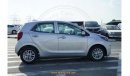 Kia Picanto KIA PICANTO 1.2L MODEL 2023 FOR EXPORT ONLY