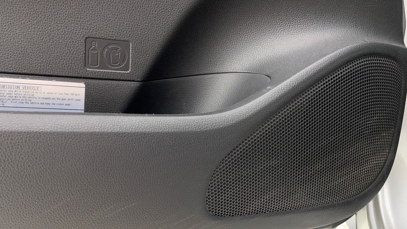 Mitsubishi Montero Sport GLS PREMIUM 3 | Zero Down Payment | Home Test Drive