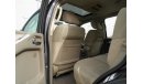 Nissan Pathfinder 2011 GCC Ref#849