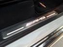 مرسيدس بنز G 63 AMG STD AMG Night Package