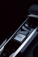MG One LUX