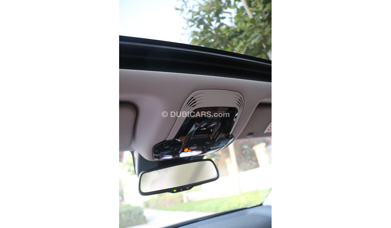 Alfa Romeo Giulia Super