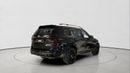 بي أم دبليو X7 4.4 M60I MHEV XDRIVE AUTO | شامل الضمان | 0 ﺪﻔﻋﺓ ﺃﻮﻟﻯ