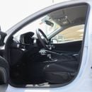 Hyundai Elantra Smart 1.6L Hyundai Elantra 2023 GCC 1.6 L accident-free,  in excellent condition, 803 P.M