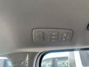 Kia Carnival EX 2025 BRAND NEW KIA CARNIVAL 3.5L, A/T-8 Seater