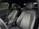 Mercedes Benz CLA250 PREMIUM AMG