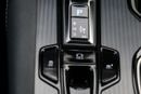 Lexus RX500h F SPORT PERFORMANCE
