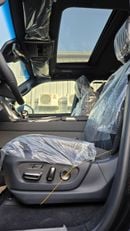 لكزس LX 600 VIP