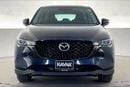 Mazda CX5 Trend | National Day Celebration | Guaranteed Warranty | 0 Down Payment