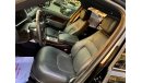 Land Rover Range Rover Vogue Supercharged Range Rover vogu super charged 2019 in very good condition   Specifications: Suction door, panoramic