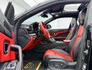 Lamborghini Urus NOVITEC 2021 Lamborghini Urus With Novitec Kit, Warranty, Full Service History, Carbon Fiber Package, Euro