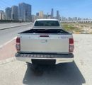 Toyota Hilux diesel engine ,3.0 liter ,manual gear ,right hand drive