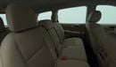 Nissan Pathfinder SV 3.5 | Under Warranty | Inspected on 150+ parameters