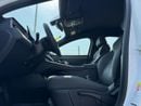 BYD QIN PLUS DM-i 1.5L PHEV 2025