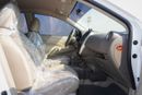 نيسان صني SV 1.6L
