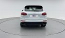 Porsche Cayenne STD 3 | Zero Down Payment | Free Home Test Drive