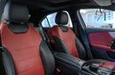 Mercedes Benz A200 STD 2021 Mercedes A200, Full Service History in Gargash, Fully Loaded, Excellent Condition, GCC Spec