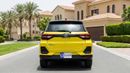 Toyota Raize 2024 | AED 728/Month | 0 DP | 30 Day Return | Warranty | Service History