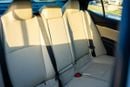 Toyota Camry GLE HEV Toyota Camry Hybrid 2026 2.5L 5th Generation