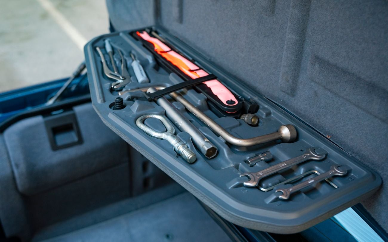 بي أم دبليو 728