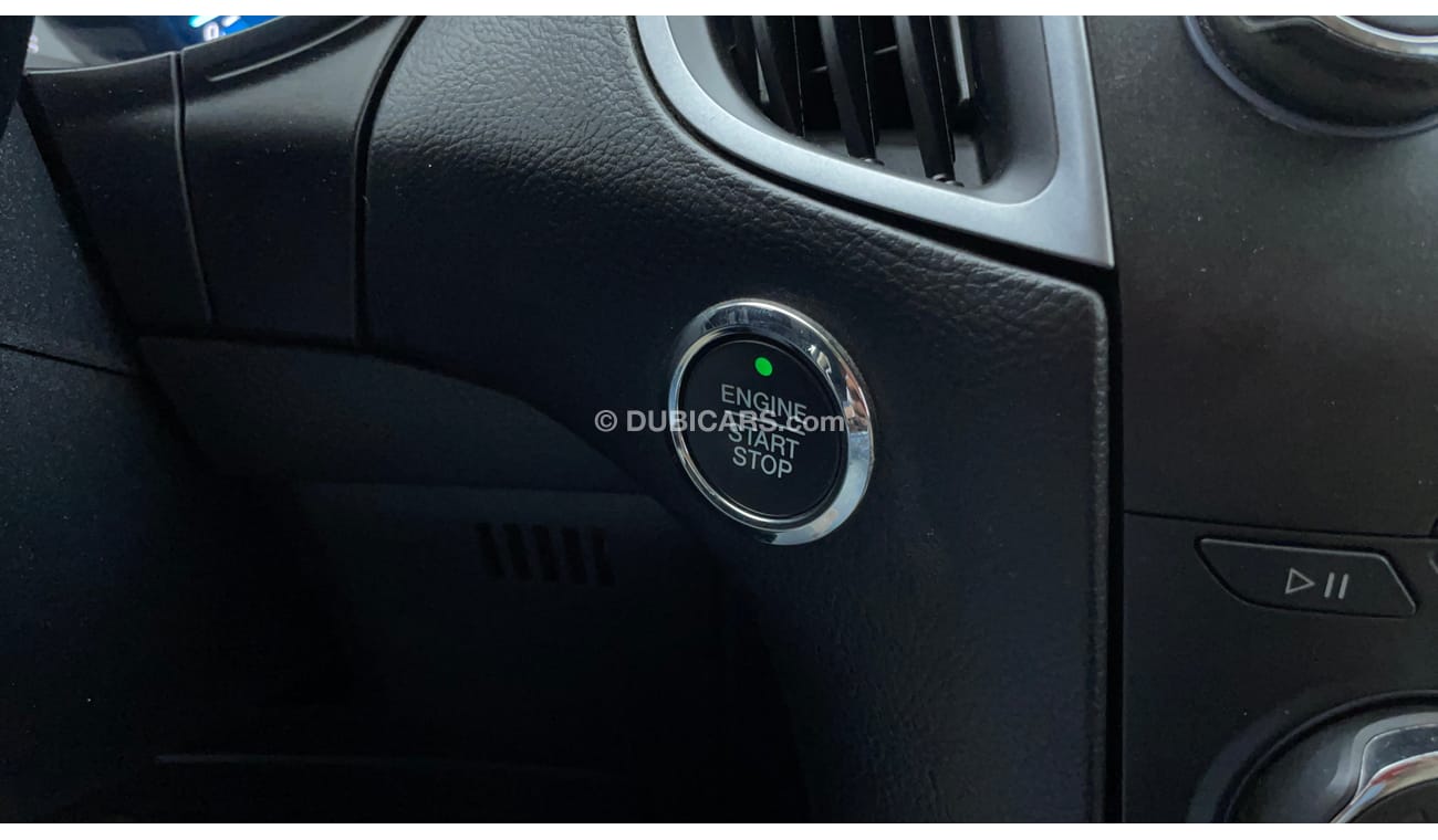 Ford Edge SE 2 | Zero Down Payment | Free Home Test Drive