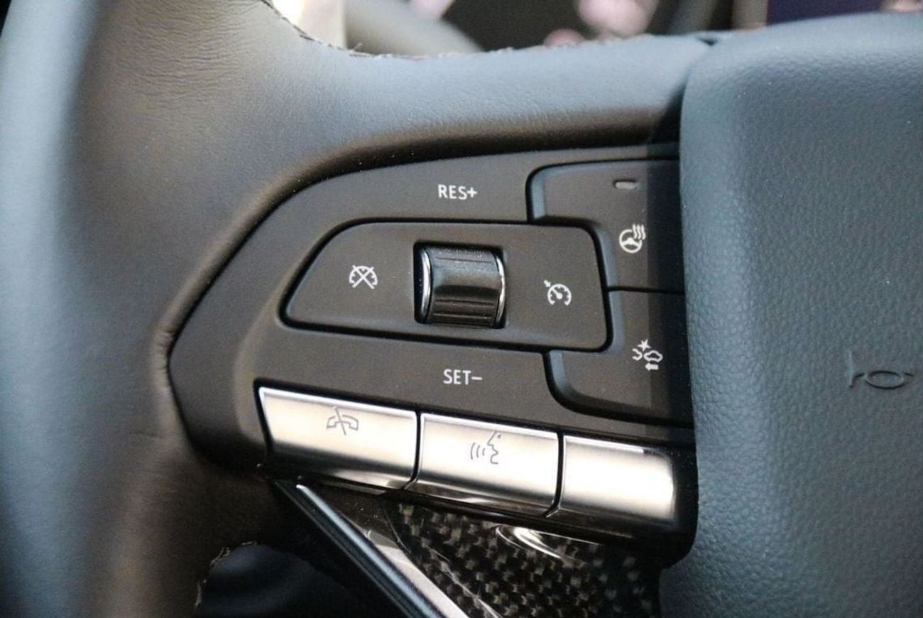 Cadillac XT6 Cadillac XT6 2023 AWD | Best Offer | 133000 AED Export Price