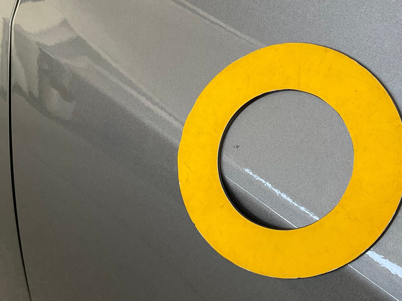 كيا بيجاس EX FOP | شامل الضمان | 0 ﺪﻔﻋﺓ ﺃﻮﻟﻯ