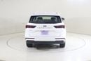 فورد تيريتوري TER2126H TREND FWD 1.5L FHEV / AL TAYER MOTORS / AL QOUZ SHOWROOM