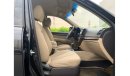 Hyundai Santa Fe - 2012 - PRISTINE CONDITION