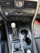 Lexus RX350 Lexus Rx350 AWD 4x4