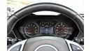 Chevrolet Camaro 1LT CAMARO//2020//CONVERTIBLE**VERY GODE CONDITION
