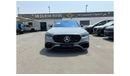 Mercedes-Benz S 63 AMG MERCEDES S63L 2024 MODEL 802HP EDITION ONE