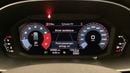 أودي Q3 35 TFSI ADVANCED 1.4 35 TFSI S TRONIC ADVANCED PROG BLACK | شامل الضمان | 0 ﺪﻔﻋﺓ ﺃﻮﻟﻯ