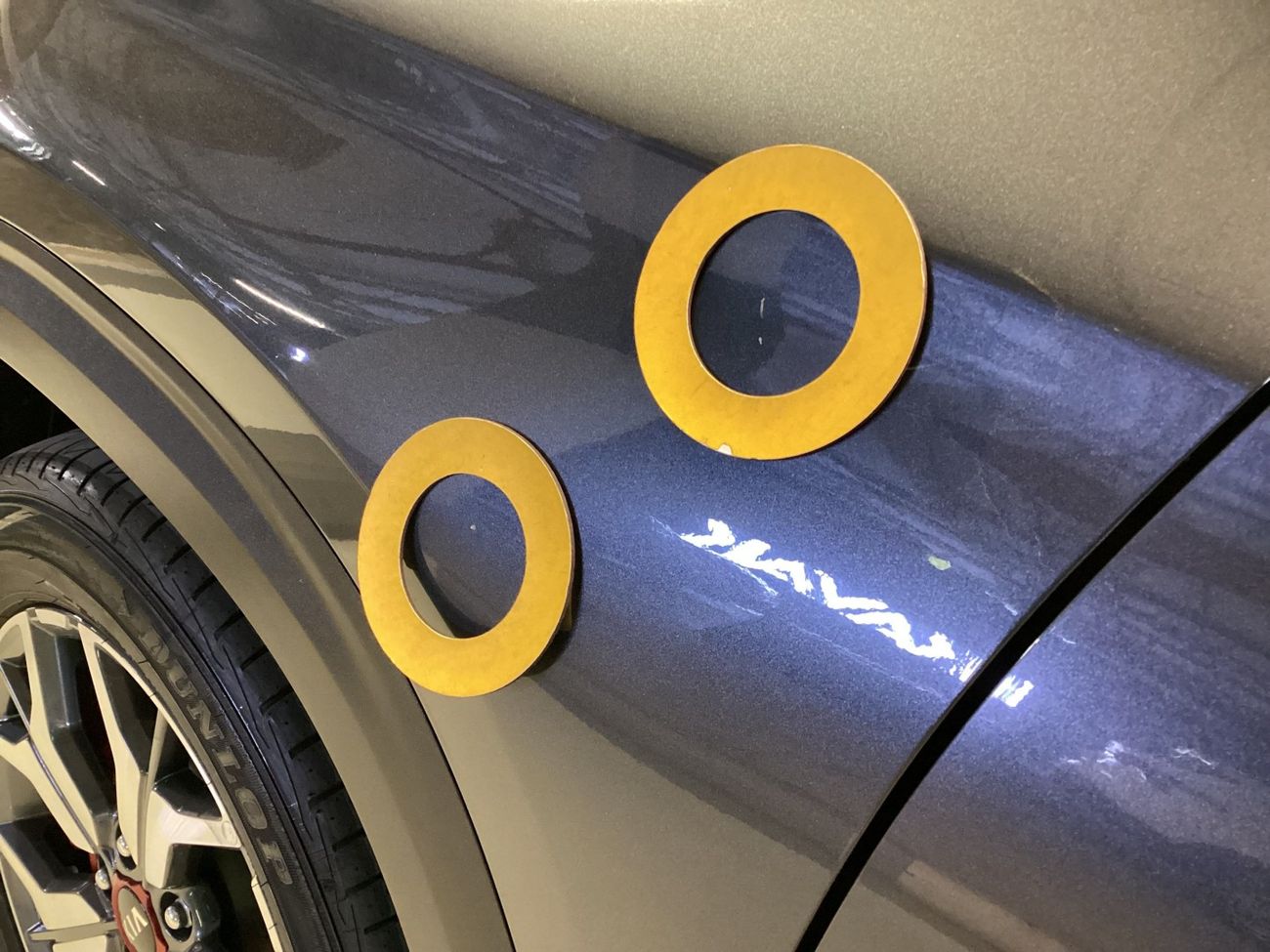 Kia Seltos SX (GT Line) | Guaranteed Warranty | 0 Down Payment