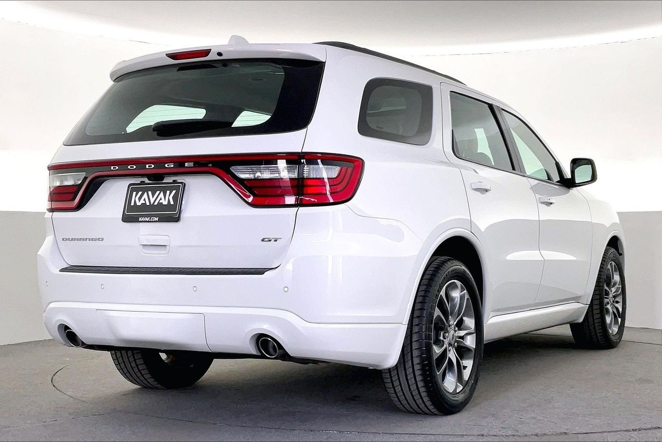 Mazda 6 S | Guaranteed Warranty | 0 Down Payment