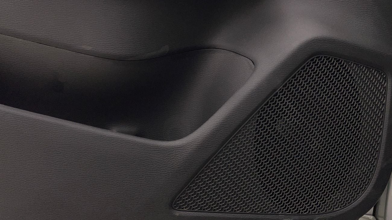 Mitsubishi Outlander HIGHLINE 2.5 | Zero Down Payment | Home Test Drive