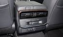 Toyota Land Cruiser (LC300) GXR, 3.5L Petrol 4WD 10A/T | 2026 Model | For Export