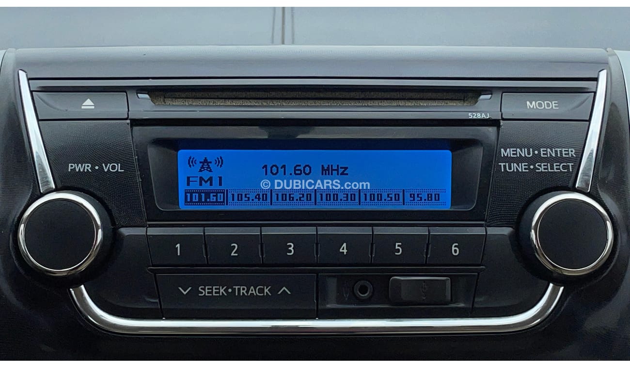 Toyota Yaris SE / E 1.5 | Zero Down Payment | Free Home Test Drive