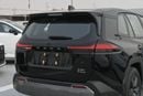 تويوتا راف ٤ VXR HEV