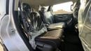 نيسان باترول 2026 Nissan Patrol T1 3.5L AT Petrol