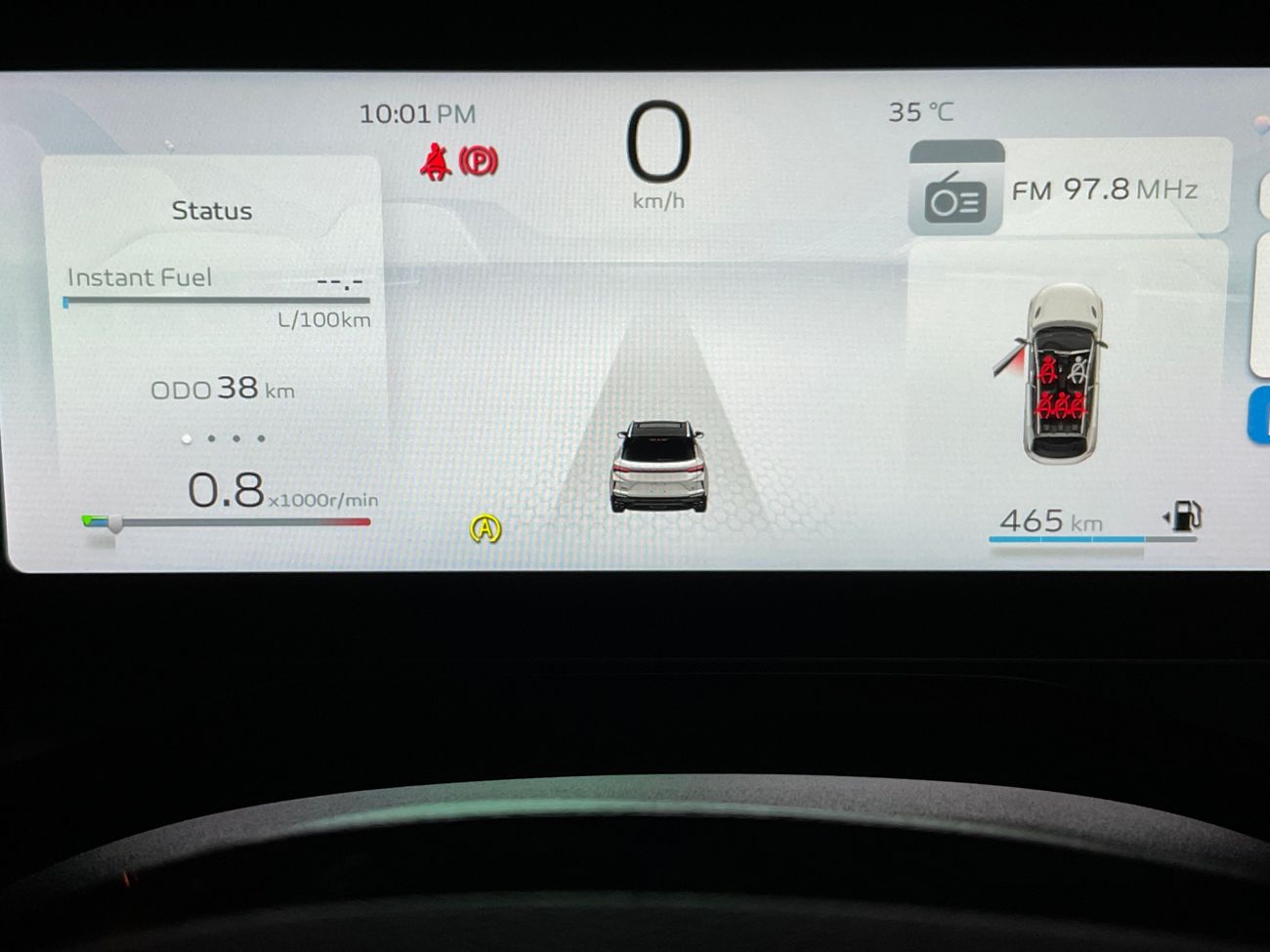 Suzuki Swift GLX | 1 year free warranty | 0 Down Payment