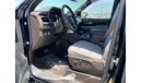 Chevrolet Tahoe CHEVROLET TAHOE / LS / 4WD / 5.3L / V8 / 2023 Model / GCC Specs