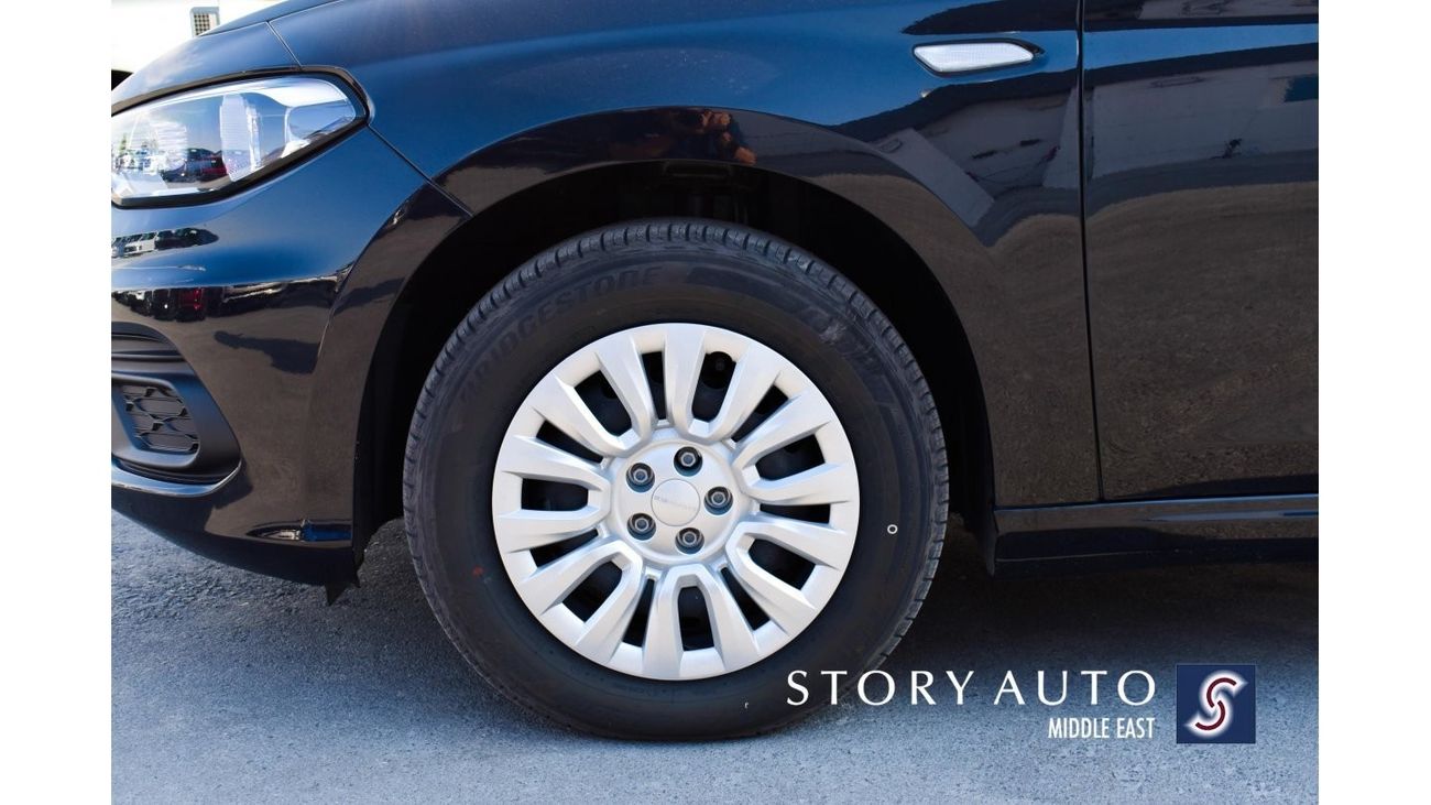 Dodge Neon 1.6P Entry 110PS Aut.